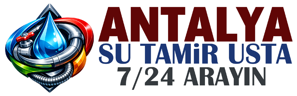 Antalya Tamir Usta | Antalya su tesisatçısı, sıhhi tesisatçı, lavabo gideri açma, tuvalet tıkanıklık açma, musluk tamiri, sifon tamiri, su kaçak tespit, banyo gideri açma, mutfak tıkanıklık açma