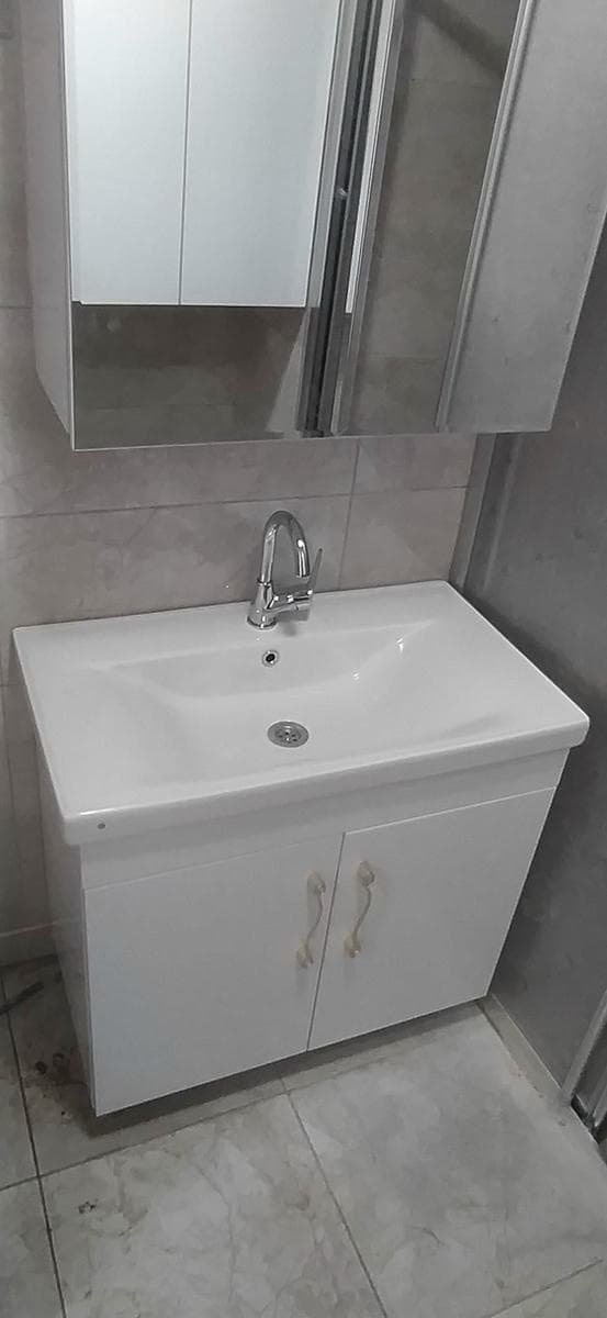 KVKK Aydınlatma Metni