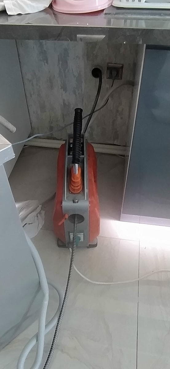 Çerez Politikası