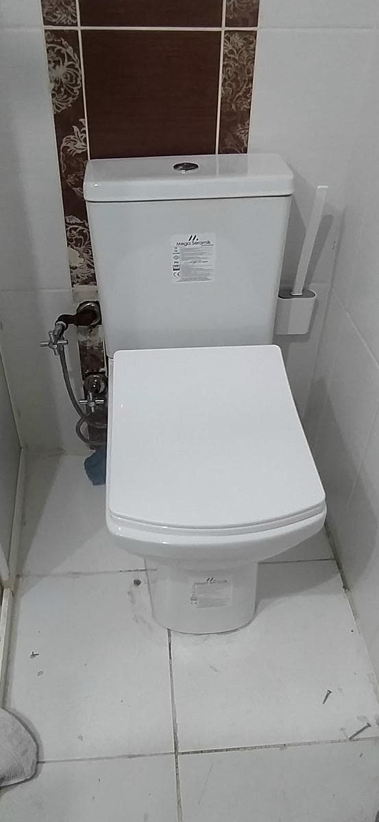 Kanalizasyon Açma
